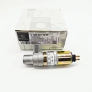 Idle Air Control Valve For 0001411625 Mercedes-benz 420SEL 560SEC 560SEL 560SL. Fixed Price $89.00.