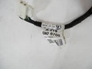 2006-2011 Mercedes CLS63 Amg C219 Front Door Wiring Harness A2195408705 Oem. Fixed Price $14.99.