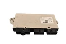 09-19 Bmw 640I 650I Anti Theft Locking Control Module Unit 61359257036 Oem. Fixed Price $45.00.