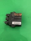 2013 2015 Honda Accord Occupant Detection Control Module Oem 81169-T2F-A01-M1. Fixed Price $32.99.