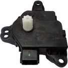 Global Parts Hvac Blend Door Actuator For Tesla S, X 1713140. Fixed Price $84.82.