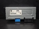 Bmw 5 F01 F10 F11 Lear ZGW-01 High Body Control Module Central Gateway 9247397. Fixed Price $45.04.