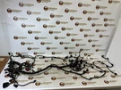 2018-2024 Audi S5 S4 SQ5 3.0L Engine Wiring Harness 06M971595BN. Fixed Price $160.00.