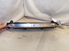 21 22 Hyundai Palisade Radio Control Panel 96540S8110VCS B820. Fixed Price $18.43.