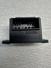 2009 2012 Hyundai Genesis Front Right Seat Heater Control Module 885403M000 Oem. Fixed Price $50.00.