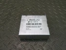 2002-2006 Mercedes W463 G500 Steering Column Control Module 0295452932. Fixed Price $55.98.