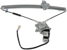 Dorman 741-992 Power Window Motor And Regulator Assembly. Fixed Price $107.36.