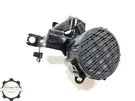 2023-2024 Cadillac Lyriq Rear Pedestrian Warning Alert Sound Speaker Oem. Fixed Price $49.99.