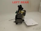 2002 2005 Mercury Mountaineer Rear Left Driver Door Latch Assembly Used Oem. Fixed Price $37.99.