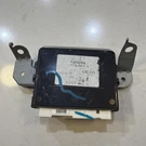 2008-2022 Toyota Sequoia Computer Fold Seat Control Module Oem 89715-0C010. Fixed Price $44.99.