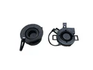 2025 Ford Expedition Front Right Upper & Seat Ventilation Blower Motor Set. Fixed Price $99.92.