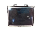 2017 Maserati Levante Display With Receiver And Navigation Oem Id 670102581. Fixed Price $371.95.