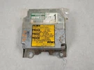 Chassis Ecu 2000 RAV4. Fixed Price $156.75.
