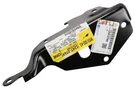 New Genuine Gmc Hinge 12472769 / Oem. Fixed Price $103.73.
