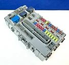 2009 2010 Acura Tsx Passenger Side Cabin Interior Fuse Relay Box 38210-TL2-A11. Fixed Price $124.99.