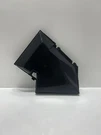 2014-2018 Bmw X5 50IX F15 Air Intake Filter Housing Box (upper) 9245587. Fixed Price $27.50.