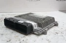2014 Hyundai Tucson 2.4L Engine Computer Control Module Ecu Ecm 39106-2GBC5 Oem. Fixed Price $65.16.