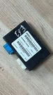 2008-13 Bmw Active Suspension Control Module 7840414 E9X M3, E60 E61 M5, E63. Fixed Price $35.00.