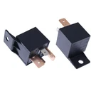 2X 61225GT Sealed Relay 12V 80A For Genie S65 S60XC S60TRAX. Fixed Price $8.15.