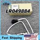 Oxygen Sensor Detector LR049884 Fits For L538 Range Rover Evoque Discovery Sport. Fixed Price $41.99.