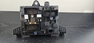 2016 Buick Cascada Oem Rear Body Fuse Block 13379016. Fixed Price $21.00.