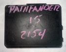2015 Nissan Pathfinder Control Unit Ipdm Fuse Relay Box 284B73JV0D. Fixed Price $79.80.