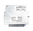 2008 2009 Saab 9-5 Oem Engine Computer Control Module Ecm 55563018 5565943. Fixed Price $70.25.