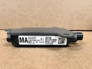 Oem 2016-2019 Toyota Tacoma Blind Spot Radar Sensor Left / Right 88162-04012. Fixed Price $49.99.