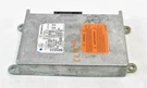 06-12 Mercedes W221 S600 CLK350 ML550 Voice Communication Control Module Oem. Fixed Price $39.60.