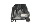 12-15 Lr Range Rover Evoque L538 Transmission Control Module BJ32-7E123-AF Oem. Fixed Price $300.00.