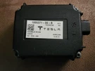 2012 -2017 Tesla Model Homelink Computer Garage Opener Module 1005371-00-B Oem. Fixed Price $29.99.