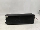 2007-2009 Land Rover Range Sport Relay Module N1MO0. Fixed Price $137.89.