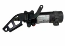 Toyota 4RUNNER Rear Suspension 2011 X-reas Dampener Left Oem 4856035040. Fixed Price $99.99.