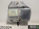 Oem 1988 Nissan 300ZX 3.0L Theft And Locking Control Module. Fixed Price $99.99.