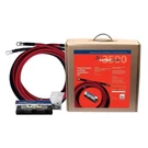 Samlex Install For 3500W Inverters #DC-3500-KIT. Fixed Price $626.70.