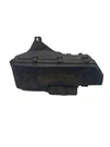 2005-2009 Volvo 60 Series Fuse Box Engine Sedan Used Authentic Oem. Fixed Price $38.40.