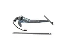 Dorman 741-856 Power Window Motor And Regulator Assembly. Fixed Price $104.55.