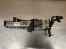Audi A6 C7 Avant Right Driver Side Electric Tailgate Motor Hinge 4G9827852B 2014. Fixed Price $73.88.