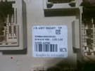Chassis Ecm Body Control Bcm Right Hand Dash Fits 15-18 Sedona 113100. Fixed Price $94.99.