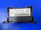 06-09 Mercedes W251 GL450 ML450 R350 Yaw Turn Rate Sensor 0045423918 Oem. Fixed Price $24.65.