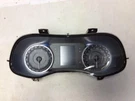 15 Chrysler 200 Speedometer Instrument Gauge Cluster Oe. Fixed Price $32.12.