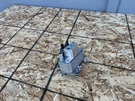 Coolant Valve Unit Radiator P11-M60510 Lucid Air (2022-2025) Oem. Fixed Price $99.00.
