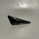 Tesla Model Fender Camera Side Marker Left 2016 2017 2018 Oem 1034344-20-B. Fixed Price $126.00.