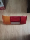 Nos Oem Mercedes Benz W114 W115 Left Side Tail Lamp Cover 1158261356 #L1550. Fixed Price $129.99.