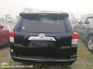 Dash Wire Harness Oem 2012 Toyota Runner 8214135P70. Fixed Price $827.00.
