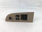 2003-2004 Infiniti G35 Driver Left Door Master Power Window Switch AI612. Fixed Price $35.37.