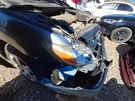 Used Fuse Box Engine Fits: 2007 Toyota Camry Vin 5TH Digit 2.4L Cylinder 2AZ. Fixed Price $91.00.