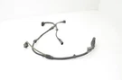 2011 Porsche Panamera 4.8L Right Rear Suspension Harness 97061274001. Fixed Price $50.34.