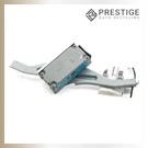2015-2017 Lexus F Steering Equalizer Control Module 86240-24030 Oem. Fixed Price $85.50.