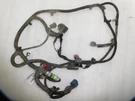 Engine Wire Harness 2.0L 2008 Ford Focus UW12-4. Fixed Price $141.55.